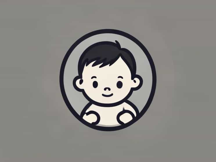 Baby Grok Coin Buy