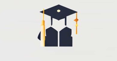 Bachelor Degree Vs Licentiate Degree