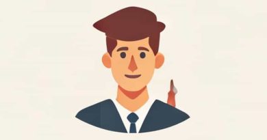 Bachelor Of Elementary Education