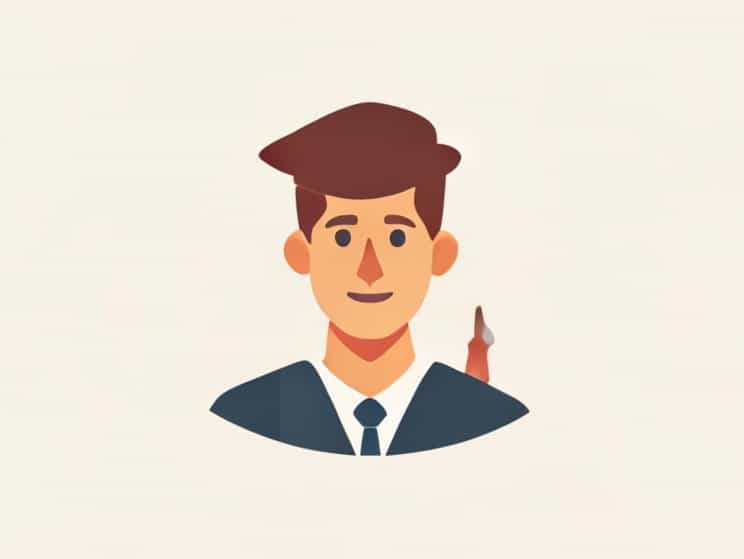 Bachelor Of Elementary Education