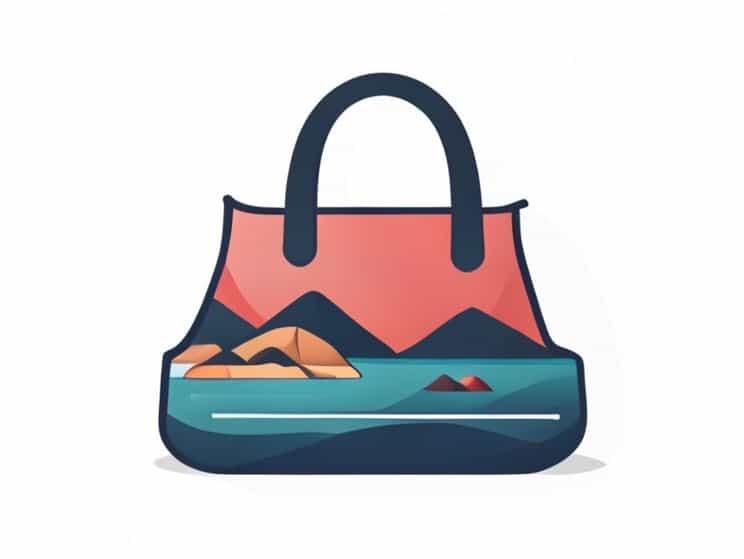 Bag Policy Northerly Island