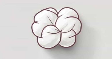 Bahan Cotton Combed 24s