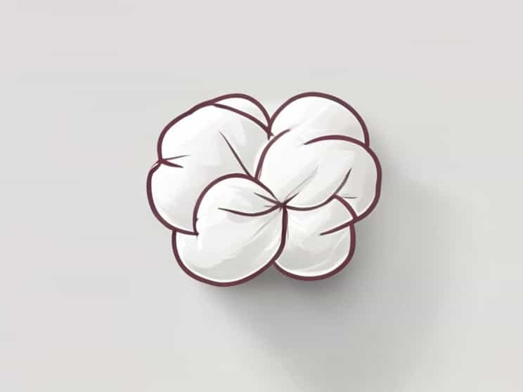 Bahan Cotton Combed 24s