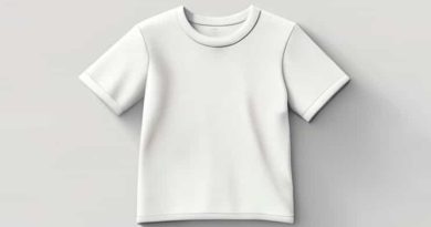 Bahan Kaos Cotton Combed