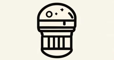 Baker Tilly Hellman & Friedman