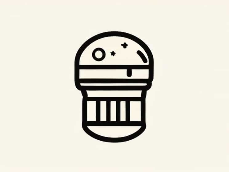 Baker Tilly Hellman & Friedman