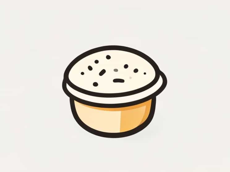 Baking Powder Is Adulterated With