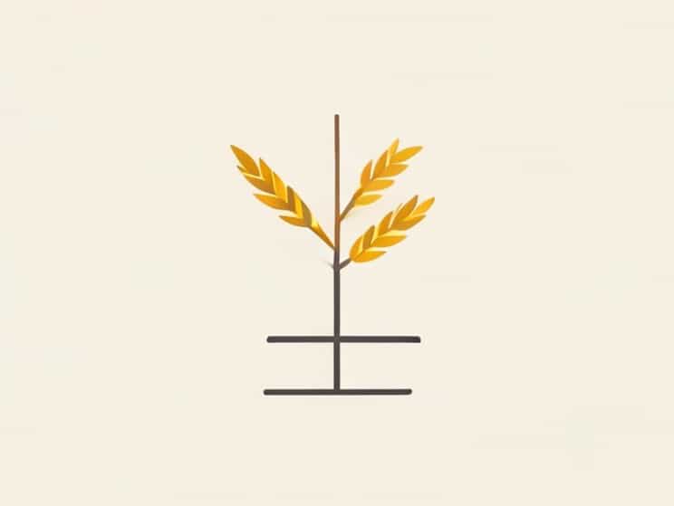 Balancing Condition Of Wheatstone Bridge