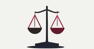 Balancing Passion With Practicality Involves Considering What