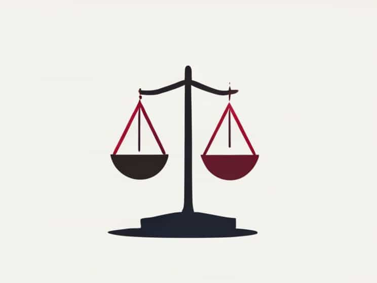 Balancing Passion With Practicality Involves Considering What