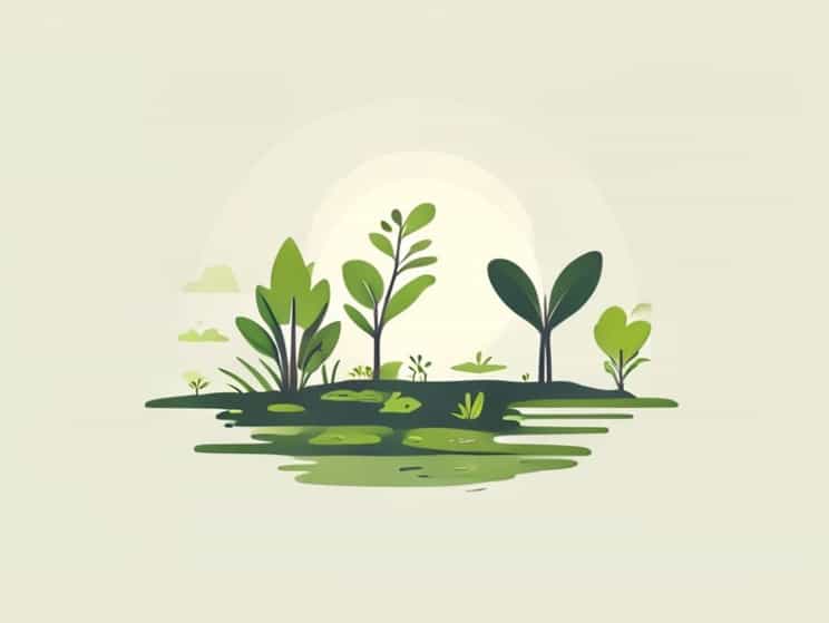 Balanga Wetland And Nature Park