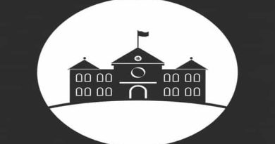 Bandung Alliance Intercultural School