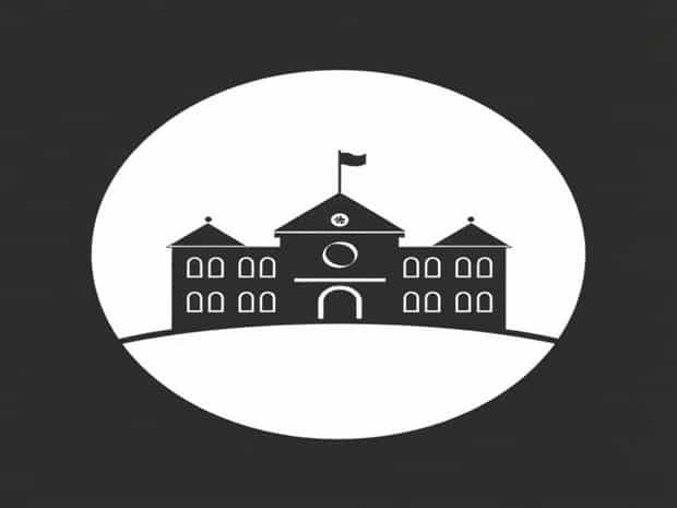 Bandung Alliance Intercultural School