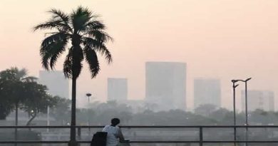 Bangalore One Day Outing