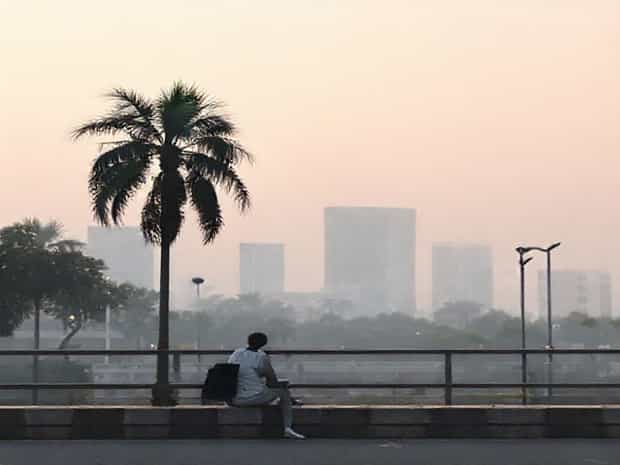 Bangalore One Day Outing