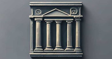 Bank Of Abyssinia Mobile Banking Code