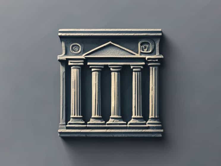 Bank Of Abyssinia Mobile Banking Code