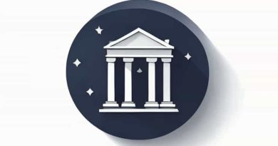 Bank Of Abyssinia Swift Code