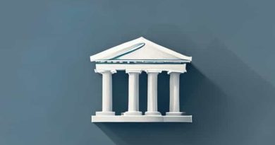 Bank Of America Appointment