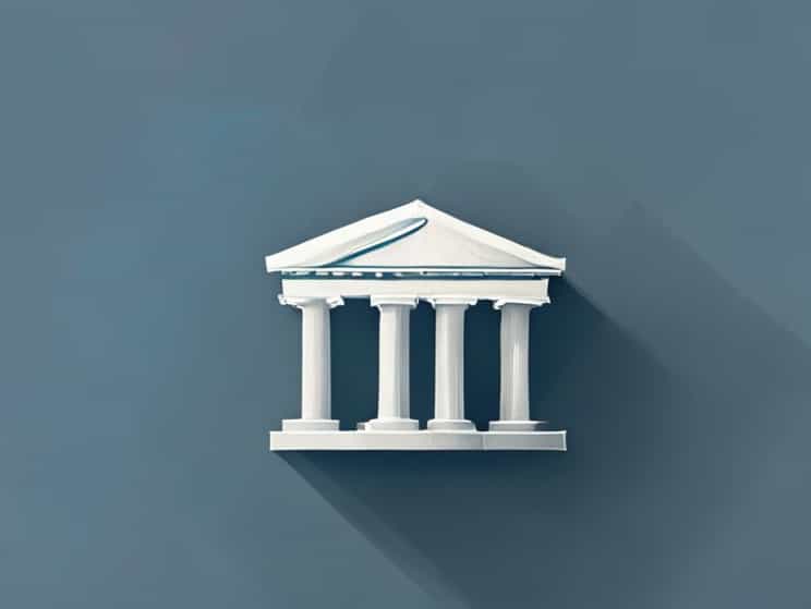 Bank Of America Appointment