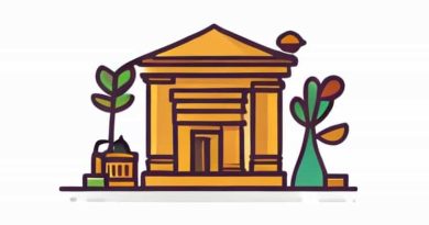 Bank Of Baroda Saving Account Opening