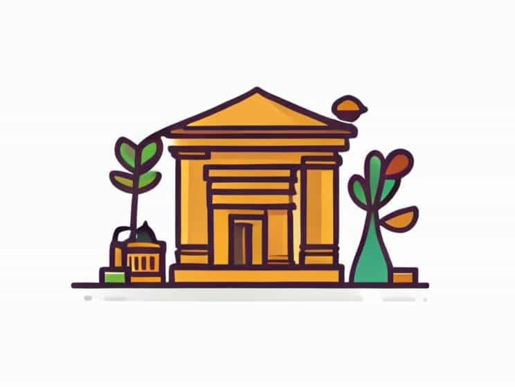 Bank Of Baroda Saving Account Opening