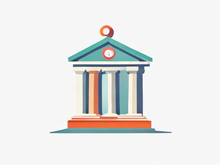 Bank Of India Minimum Balance