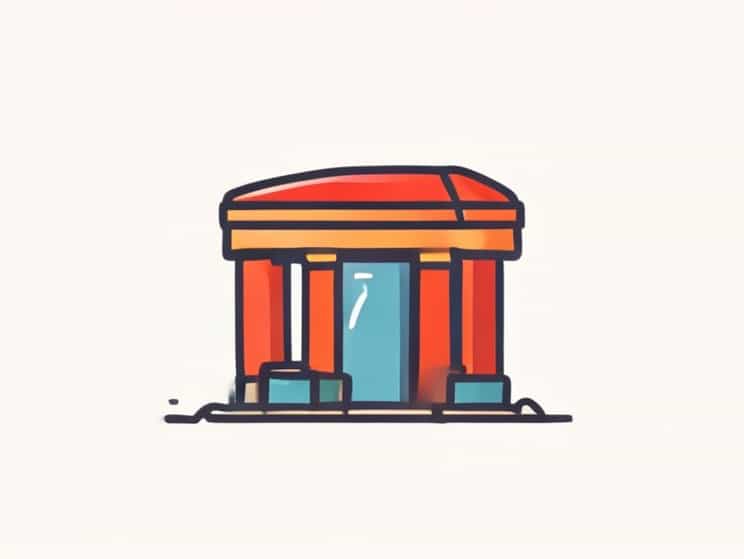 Banks That Offer Chattel Loans