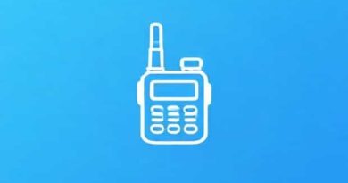 Baofeng Uv-5R Unlock Frequencies