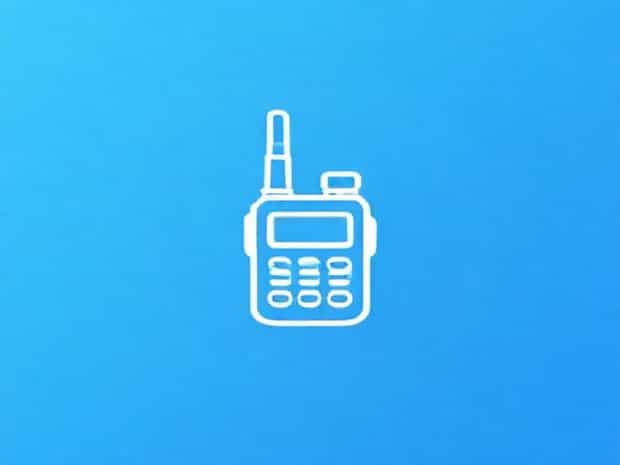 Baofeng Uv-5R Unlock Frequencies