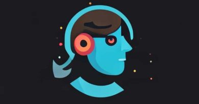 Bard The Conversational Ai Is Developed By Which Company