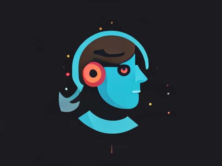 Bard The Conversational Ai Is Developed By Which Company