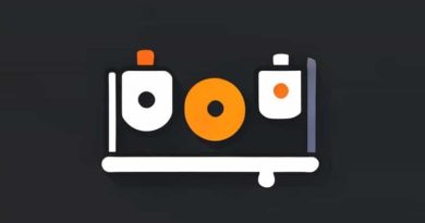 Barratt Impulsiveness Scale Scoring