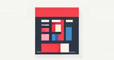 Barratt Impulsiveness Scale Scoring Template