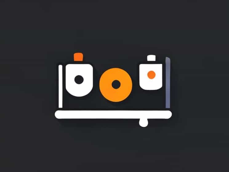 Barratt Impulsiveness Scale Scoring