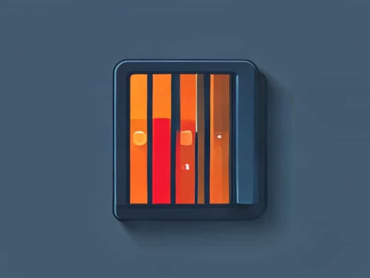 Barred Some Chargeable Services