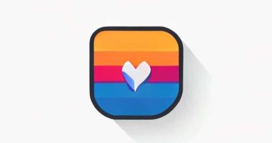 Bayer Premise How To Use