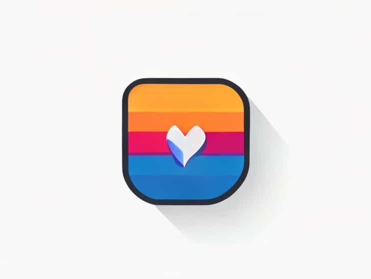 Bayer Premise How To Use