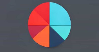 Bayer Premise Mixing Ratio