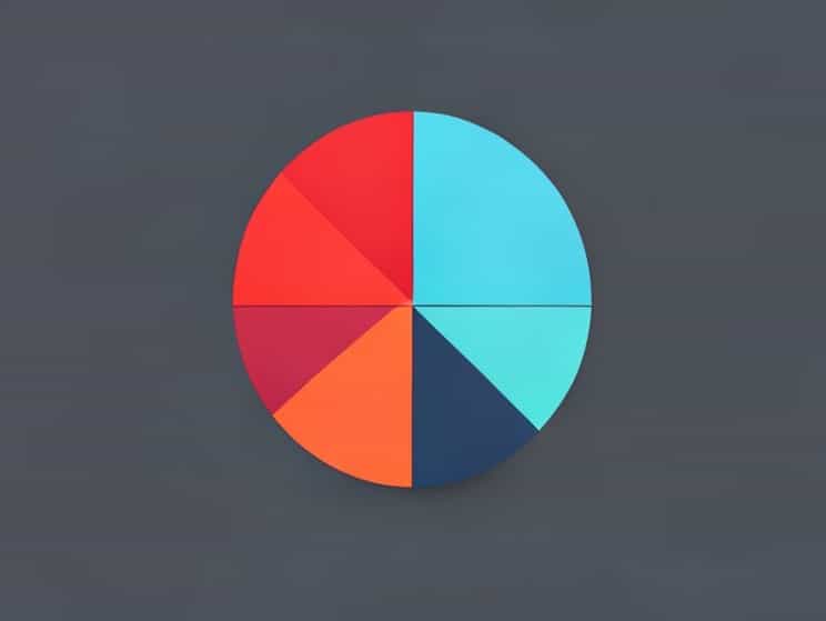 Bayer Premise Mixing Ratio