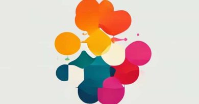 Bayesian Hierarchical Model Python