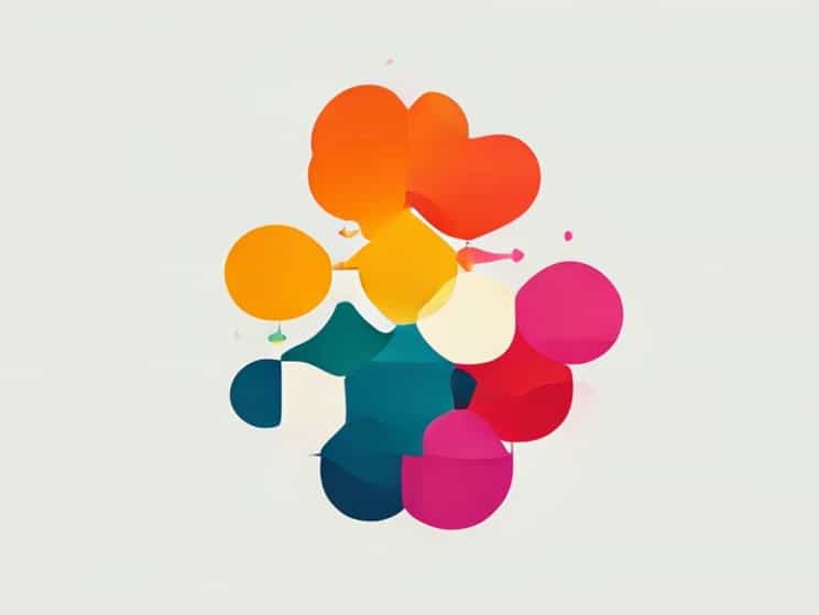 Bayesian Hierarchical Model Python