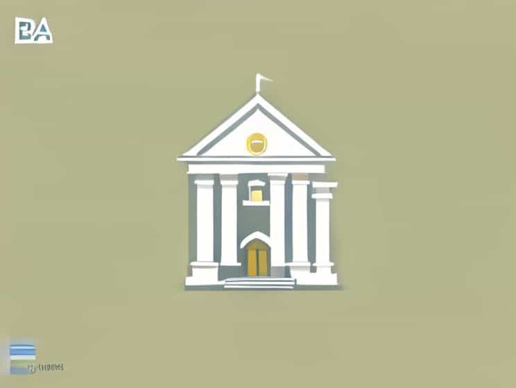 Bba Fees In Reva University