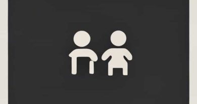 Bbc Meaning In Relationship