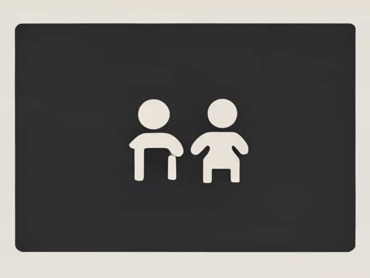 Bbc Meaning In Relationship