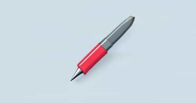 Bbc News Surgeon Penknife