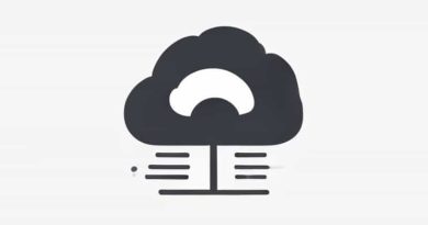 Bbc Weather Wimborne Minster