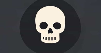 Be A Deadbeat What Does That Mean