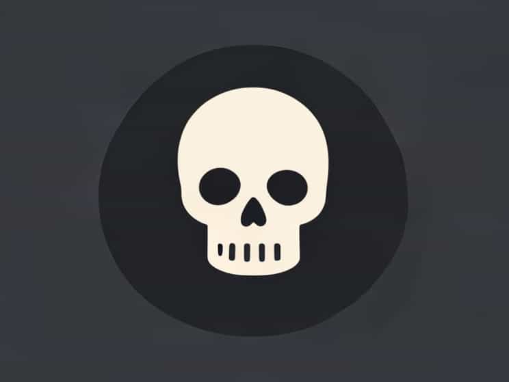 Be A Deadbeat What Does That Mean