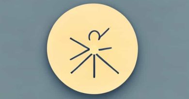 Be Beforehand With Meaning